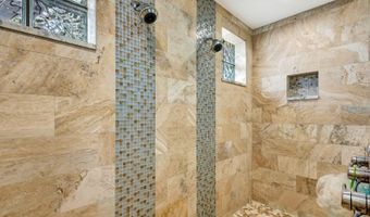 1560 N OAK PARK Ave, Avon Park, FL 33825
