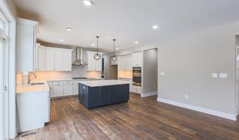 4712 CARROLL MANOR Rd, Baldwin, MD 21013