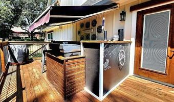 33765 S Coves Dr, Afton, OK 74331