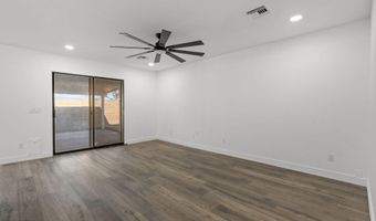 14 N KIMBERLY Dr, Casa Grande, AZ 85122