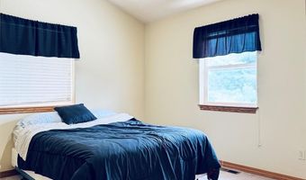 1300 Lyn Ave, Blackfoot, ID 83221