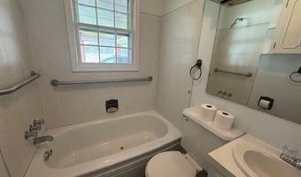 214 Nc Highway 561 E, Ahoskie, NC 27910