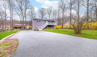 7 Cardinal Rd, Alloway, NJ 07422