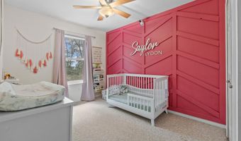 3214 PINE CREST Ct, Abingdon, MD 21009
