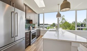 1633 17th A, Boulder, CO 80302