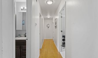 102 Fairlawn Ave, Albany, NY 12203
