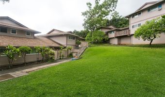 1111 Akipohe St 13B, Kailua, HI 96734