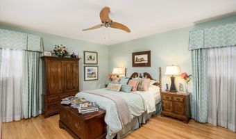 9 Poe Ln Rd2, Allentown, NJ 08501