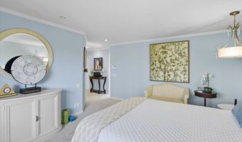 2927 Circle Dr, Escondido, CA 92029