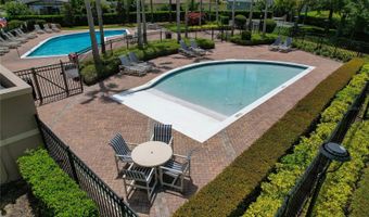 178 MAGNETA Loop, Auburndale, FL 33823