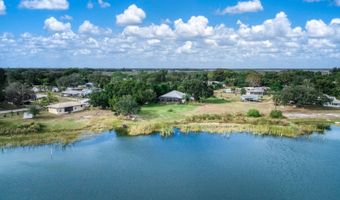 1560 N Oak Park Ave, Avon Park, FL 33825