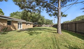 1522 W Palm, Aransas Pass, TX 78336
