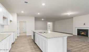 1094 Aviator Ln, Ayden, NC 28513