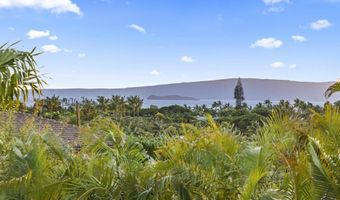 153 Hokai Pl, Kihei, HI 96753