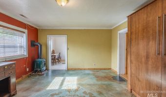 1021 W Chamberlin St, Boise, ID 83706
