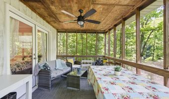 7166 COUNTY ROAD 40, Arley, AL 35541