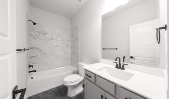 3307 Guardian Angel Ct, Heath, TX 75032