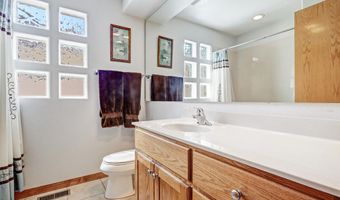 4912 SKYLINE RIDGE Ct NE, Albuquerque, NM 87111