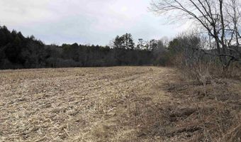 0 Lisbon Rd 8, Bath, NH 03740