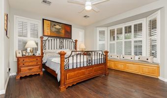 10347 Profeta Ct, Las Vegas, NV 89135