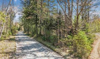 00 Derush Rd, Canaan, NH 03741
