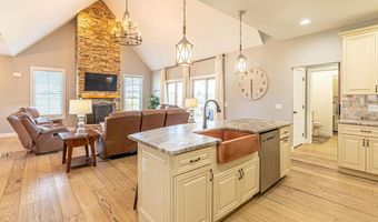 15590 Piper Spring Ave, Abingdon, VA 24210