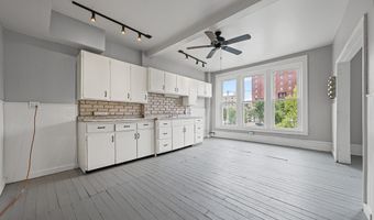 361 E Main St, Alliance, OH 44601