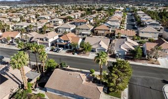 304 Desert Knolls St, Henderson, NV 89014
