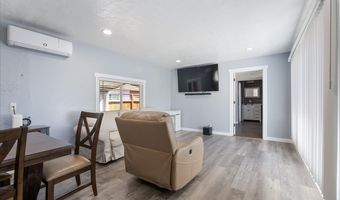 10405 SW DENNEY Rd 90, Beaverton, OR 97008