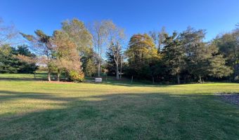 25162 Mid Rd, Batesville, IN 47006