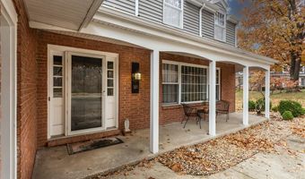 928 Northdale Dr, Alton, IL 62002