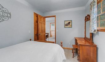 1107 Panther Crk, Almond, NC 28771