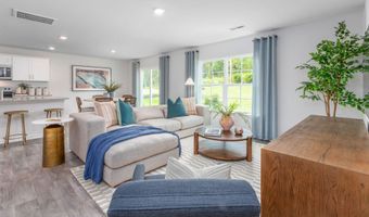 1009 Harb Dr, Archdale, NC 27263
