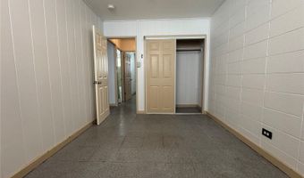 3353 Campbell Ave 3, Honolulu, HI 96815