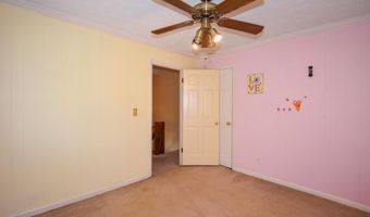 1845 Voss Rd, Alexander City, AL 35010