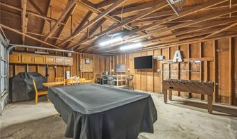 895 Terrace Dr, Bullhead City, AZ 86442