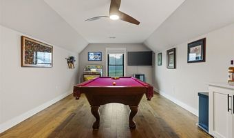 9153 Hermitage Ln, Alvaton, KY 42122