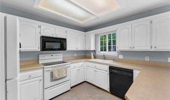 2511 New Town Rd, Alma, AR 72921