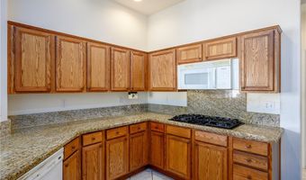 10628 Mission Lakes Ave, Las Vegas, NV 89134