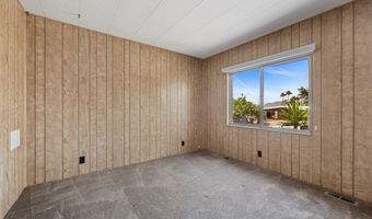 1285 Potosi St, Boulder City, NV 89005