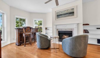 289 Osborne Ave, Bay Head, NJ 08742