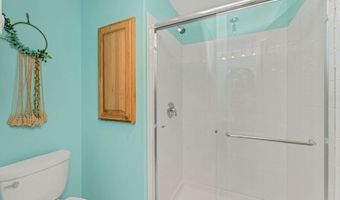 101 S Quadrant St, Rockaway Beach, OR 97136