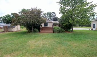 15352 Duffield Rd, Argentine, MI 48418