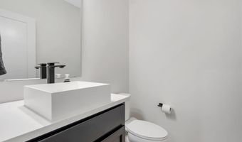 3329 Vine Clad Hill Dr, Arnold, MO 63010