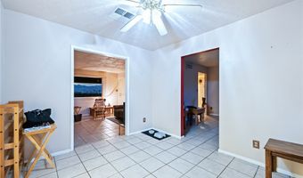 1880 Goldrush Rd, Bullhead City, AZ 86442
