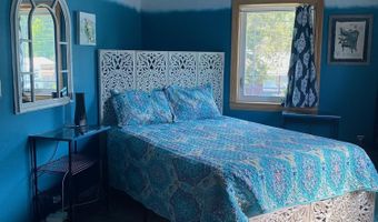 1518 Atkinson Dr, Anchorage, AK 99504