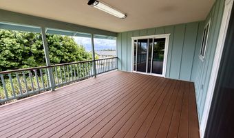 25-66 HANA St, Hilo, HI 96720