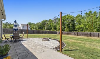 49 Paige Stone Way, Angier, NC 27501