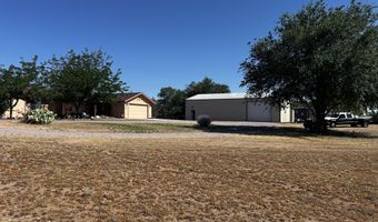 1614 W Road 4-1/2 N, Chino Valley, AZ 86323