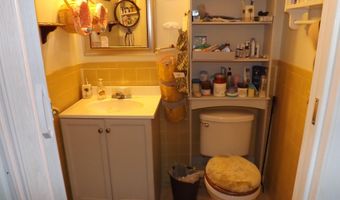 265 Rocky Springs Rd, Bean Station, TN 37708